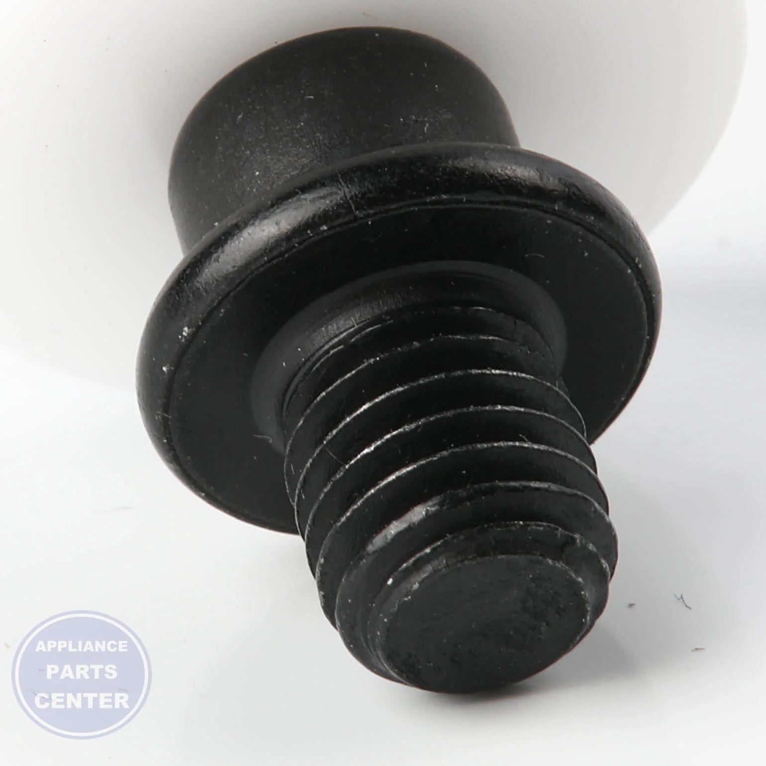 L-G ROLLER ASSEMBLY AHJ35783201 - Installation in L-G model showcasing key mounting points