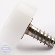 LG ROLLER ASSEMBLY AHJ71691001 - Main view showing smooth operation for AHJ71691005 and AHJ71692302