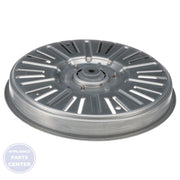 L-G ROTOR ASSEMBLY AHL73894502 - Main view showing heavy-duty construction for L-G models
