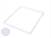 LG SHELF ASSEMBLY, REFRIGERATOR AHT73233921 - Main view showing adjustable design for LG XYZ models