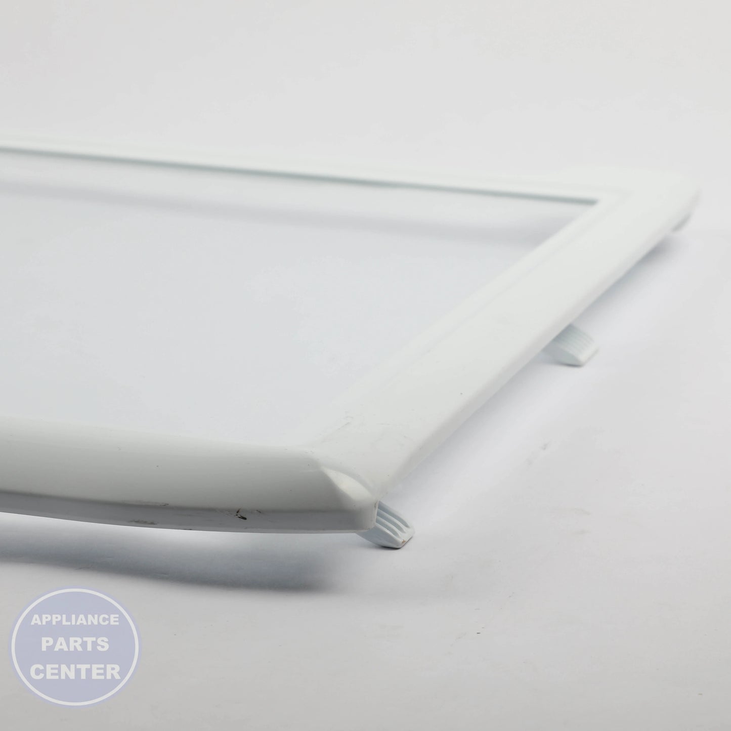 L-G SHELF ASSEMBLY,FREEZER AHT73455102 - Main view showing spacious design for L-G XYZ and ABC models