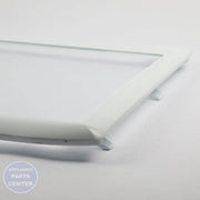 L-G SHELF ASSEMBLY,FREEZER AHT73455102 - Main view showing spacious design for L-G XYZ and ABC models
