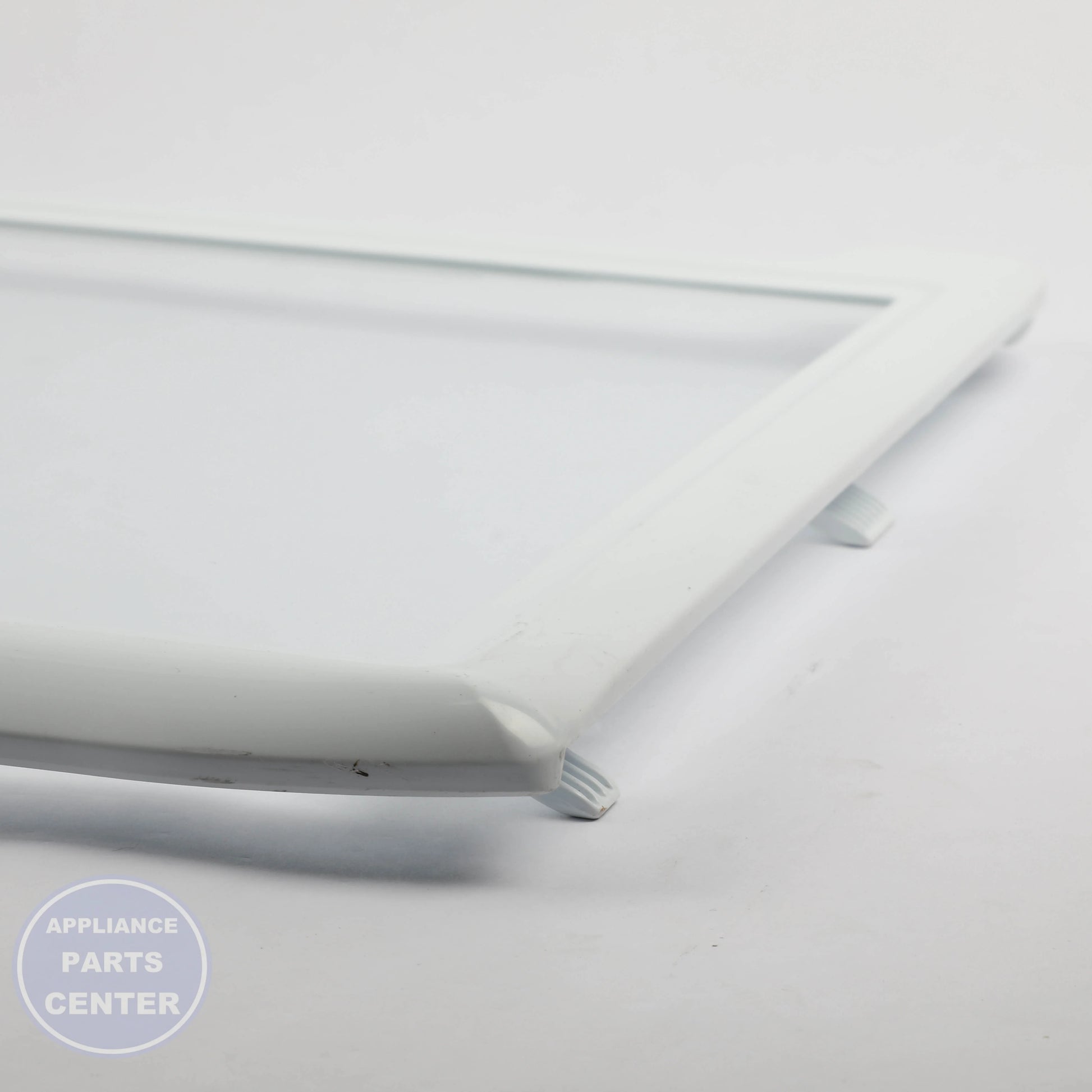 L-G SHELF ASSEMBLY,FREEZER AHT73455102 - Main view showing spacious design for L-G XYZ and ABC models