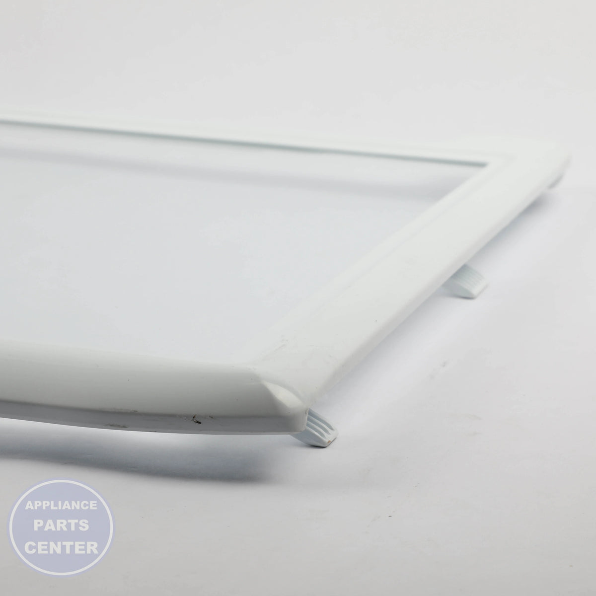 L-G SHELF ASSEMBLY,FREEZER AHT73455102 - Main view showing spacious design for L-G XYZ and ABC models