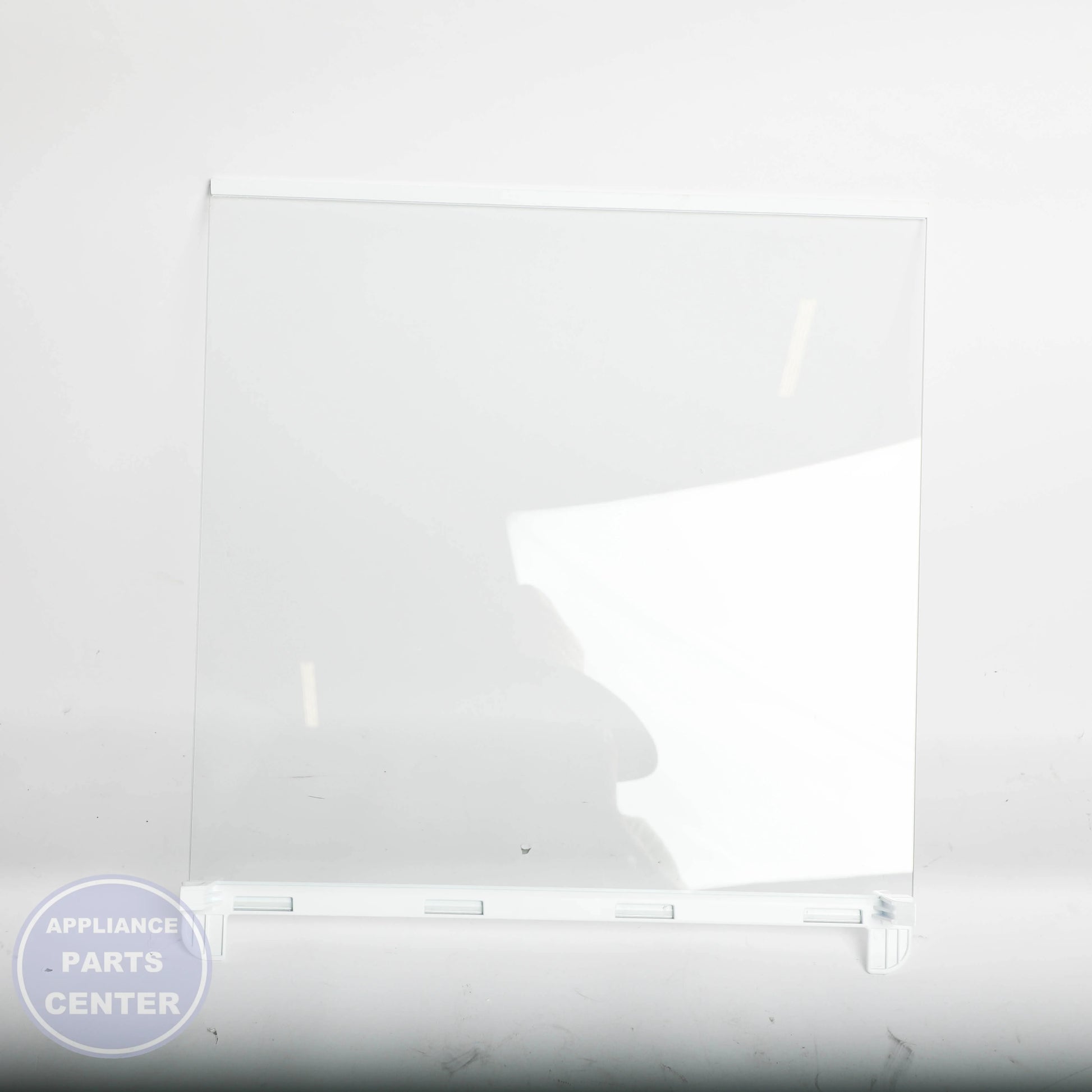 SHELF ASSEMBLY,REFRIGERATOR AHT73493833 - Detailed view of durable construction