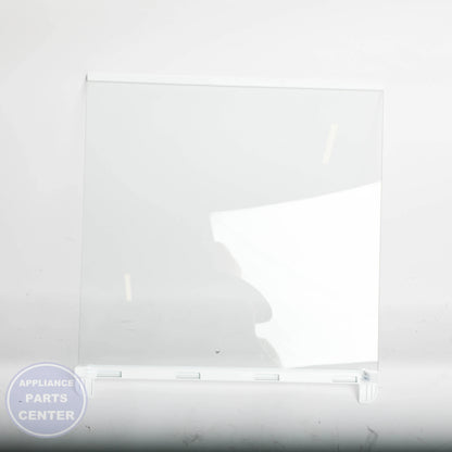 SHELF ASSEMBLY,REFRIGERATOR AHT73493833 - Detailed view of durable construction