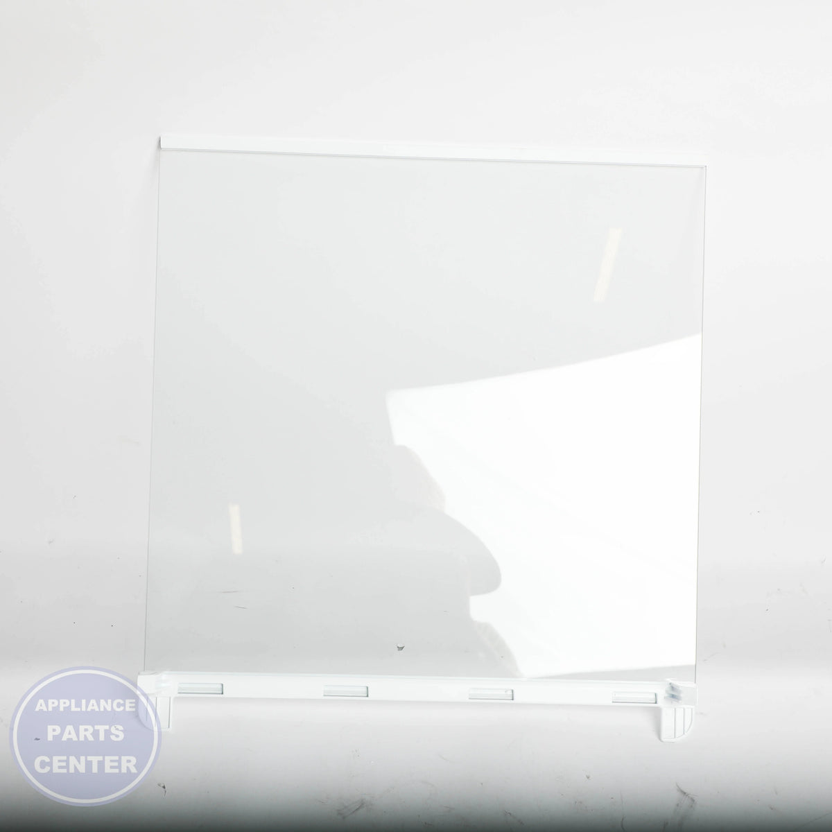 SHELF ASSEMBLY,REFRIGERATOR AHT73493833 - Detailed view of durable construction