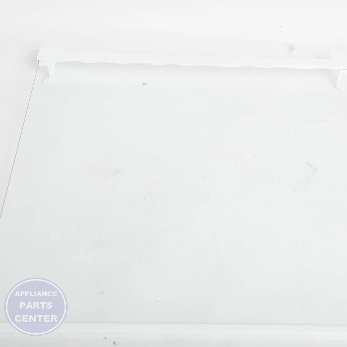 L-G SHELF ASSEMBLY,REFRIGERATOR AHT73493833 - Main view showing adjustable design for various L-G refrigerator models