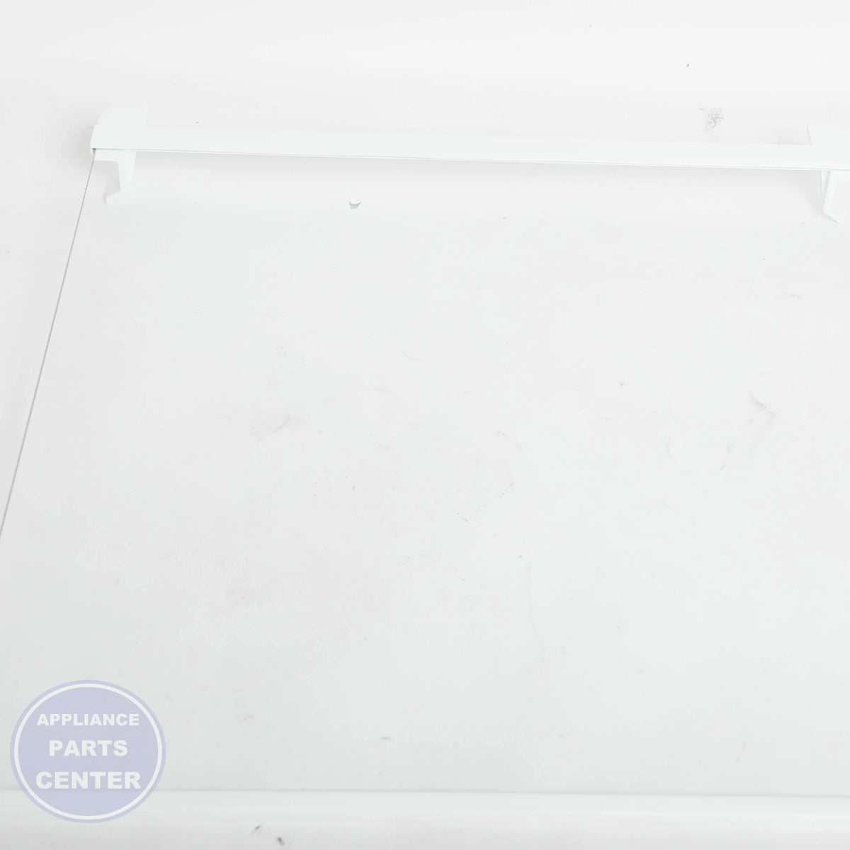 L-G SHELF ASSEMBLY,REFRIGERATOR AHT73493833 - Main view showing adjustable design for various L-G refrigerator models