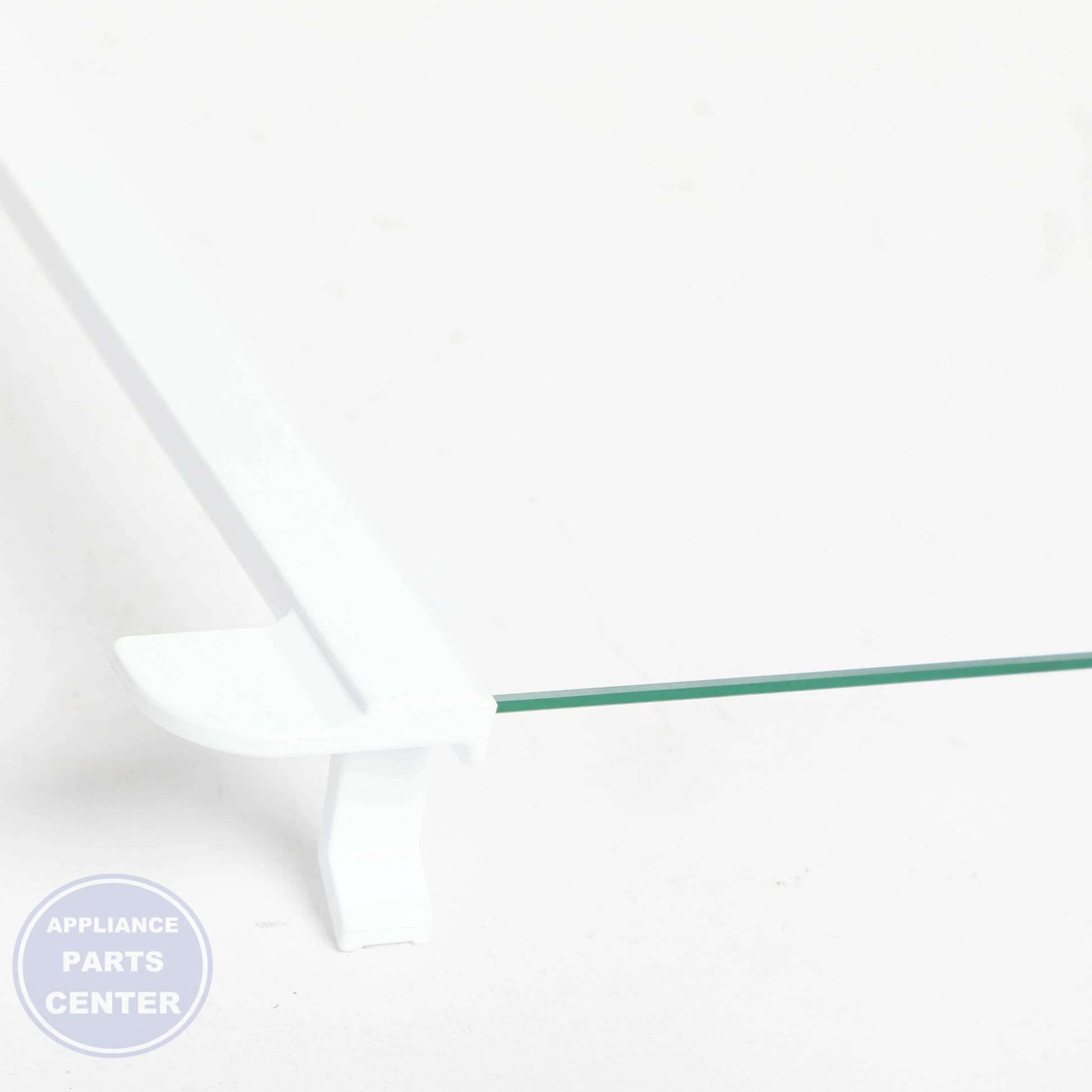 L-G SHELF ASSEMBLY,REFRIGERATOR AHT73493833 - Installation in L-G model showcasing easy mounting points
