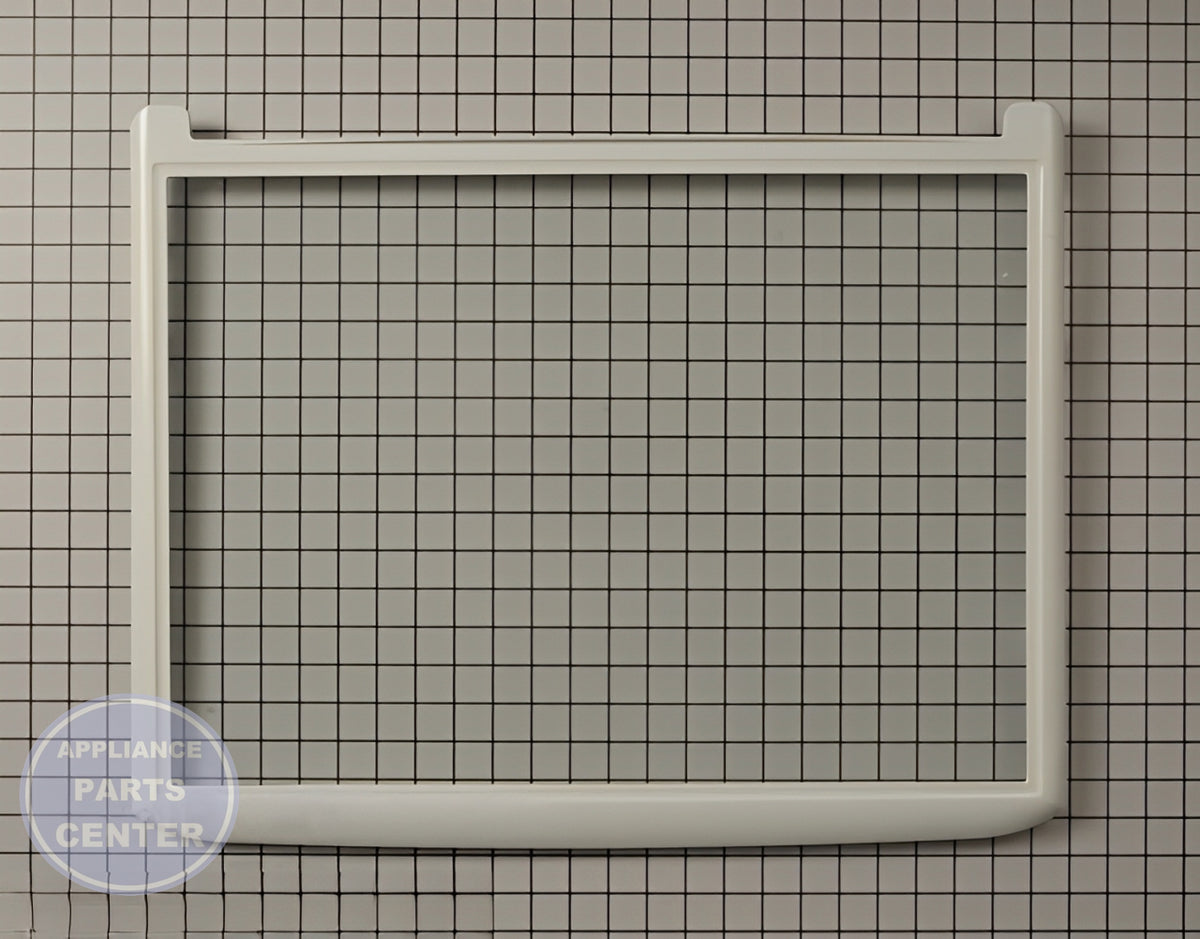 LG REFRIGERATOR SHELF ASSEMBLY AHT73514301 - Main view showing ample storage for LGE Refrigerator