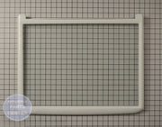 LG REFRIGERATOR SHELF ASSEMBLY AHT73514301 - Main view showing ample storage for LGE Refrigerator
