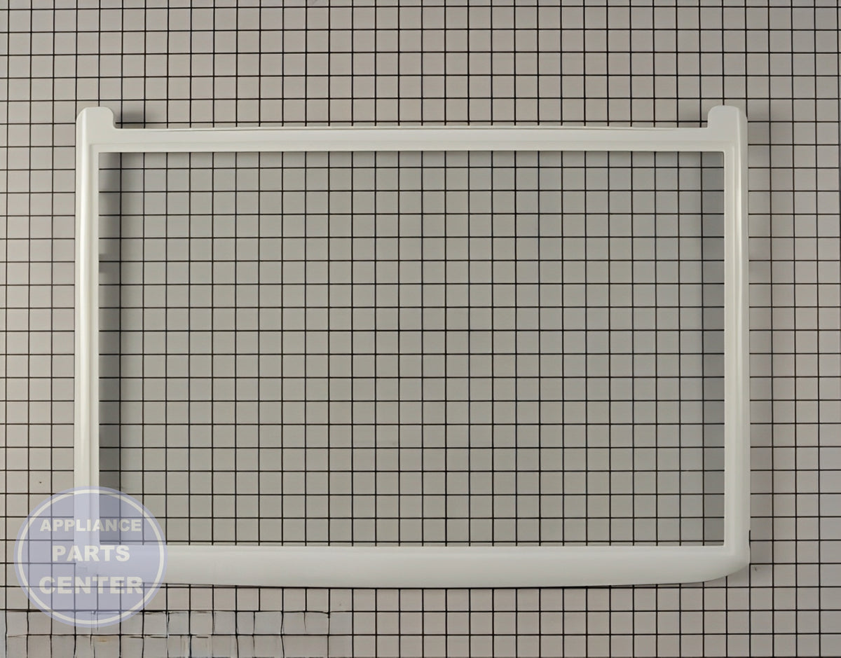 LG REFRIGERATOR SHELF ASSEMBLY AHT73514302 - Main view showing ample storage for LGE Refrigerators