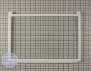 LG REFRIGERATOR SHELF ASSEMBLY AHT73514302 - Main view showing ample storage for LGE Refrigerators