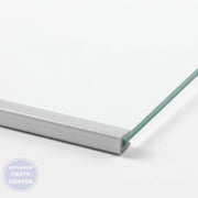 L-G SHELF ASSEMBLY,REFRIGERATOR AHT75335101 - Main view showing sturdy support for L-G models