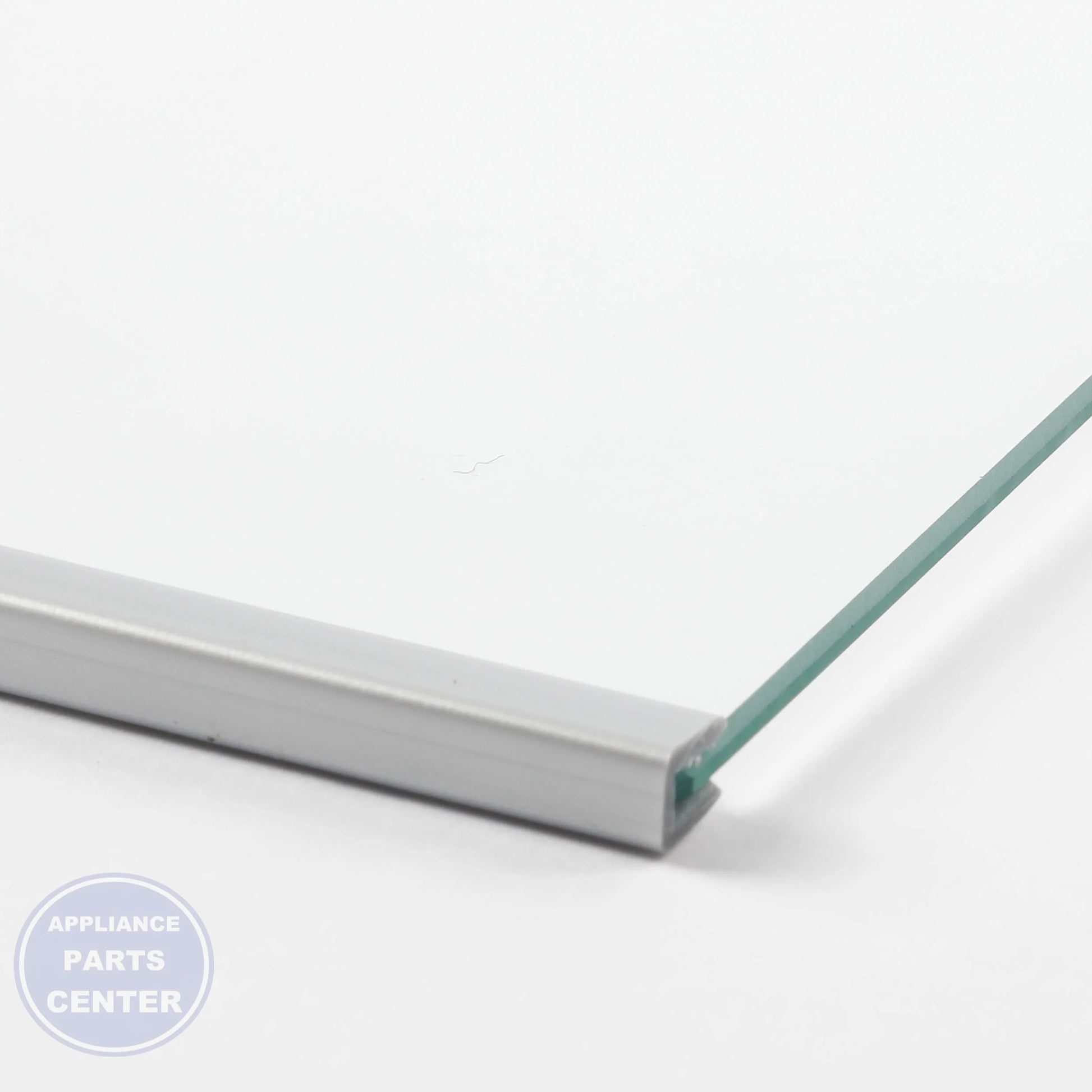 L-G SHELF ASSEMBLY,REFRIGERATOR AHT75335101 - Main view showing sturdy support for L-G models