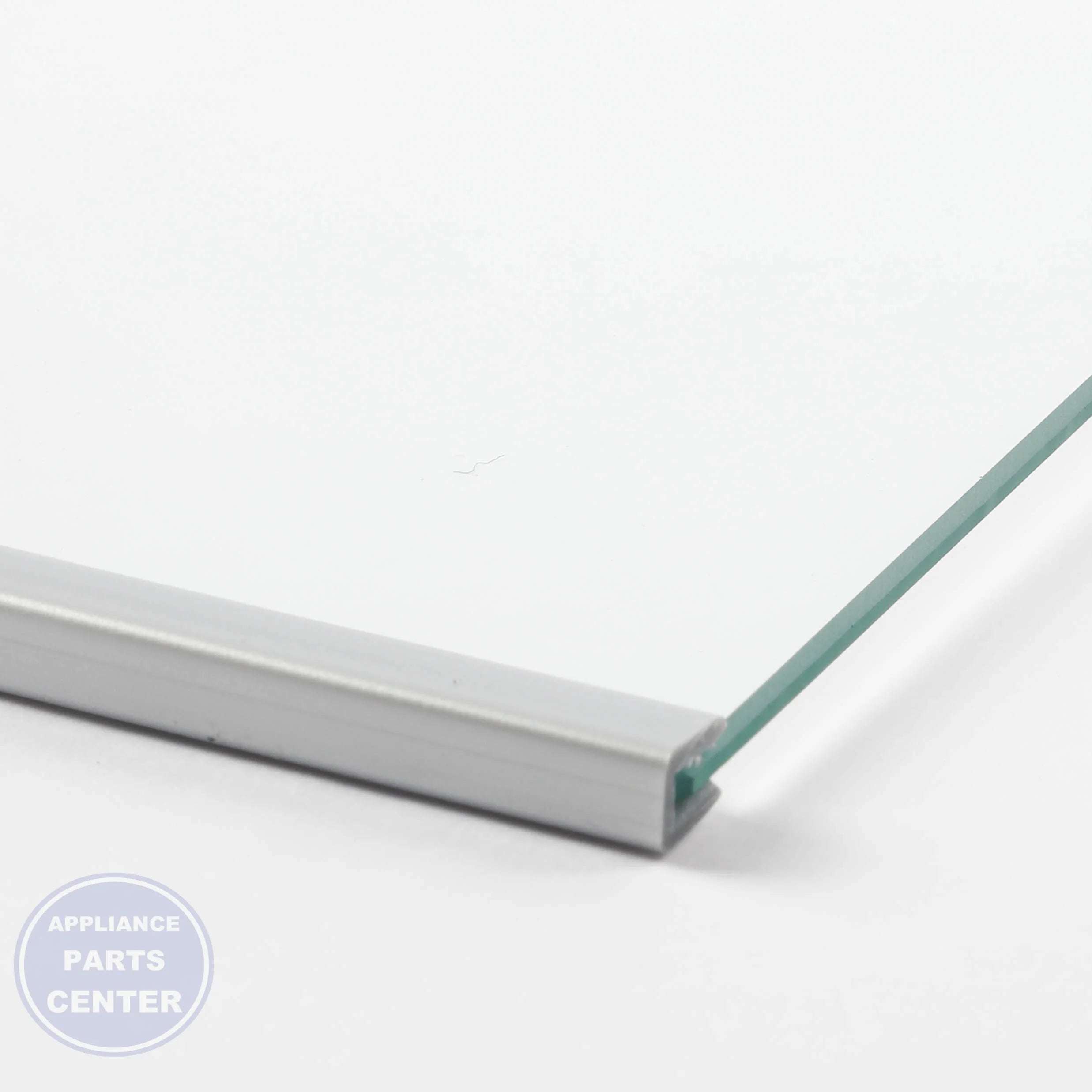 L-G SHELF ASSEMBLY,REFRIGERATOR AHT75335101 - Main view showing sturdy support for L-G models