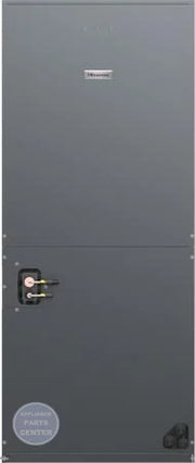 Air Handler Ultra Series Multi Position, Variable Speed, TXV, 208-230V, R-454B AHU-48U3T24 - Main view showing variable-speed blower motor for efficient cooling