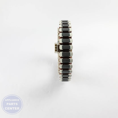 L-G STATOR ASSEMBLY AJB73816033 - Main view showing efficient power distribution for specific models