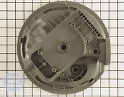 L-G SUMP ASSEMBLY AJH32598001 - Main view showing efficient water pumping for L-G XYZ and ABC models