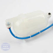 L-G TANK ASSEMBLY,WATER AJL72911507 - Main view showing water storage feature for L-G models