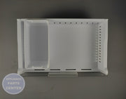 LG DRAWER TRAY ASSEMBLY AJP72909821 - Main view showing spacious interior for LG models