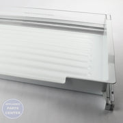 L-G TRAY ASSEMBLY,FRESH ROOM AJP73314402 - Main view showing spacious design for L-G refrigerators