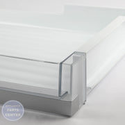 L-G TRAY ASSEMBLY,FRESH ROOM AJP73314426 - Main view showing ample storage for fresh food items in L-G models