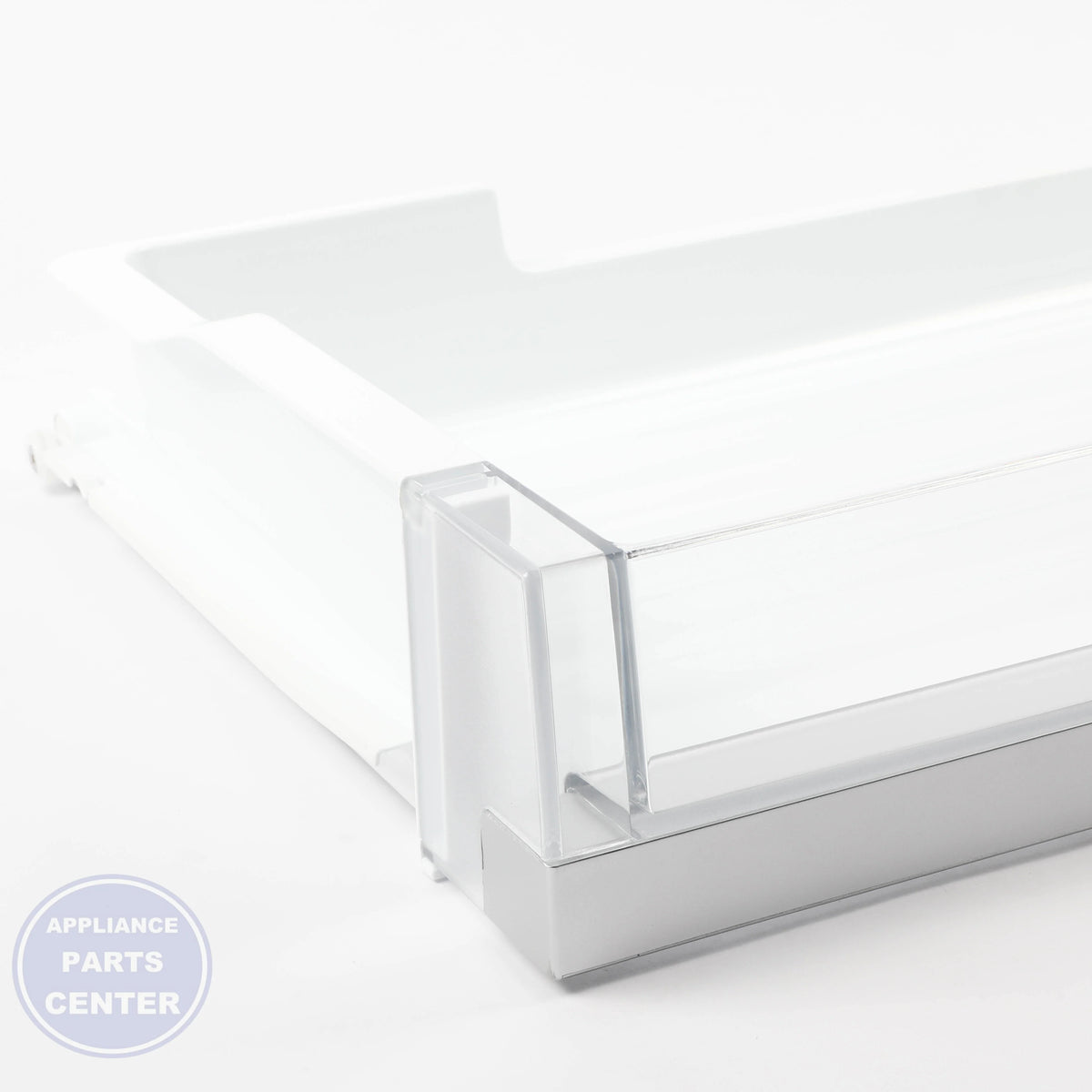 TRAY ASSEMBLY,FRESH ROOM AJP73314427 - Detailed view of high-quality construction