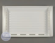 LG DRAWER TRAY ASSEMBLY AJP73334501 - Main view showing shelf support for LGE Refrigerator models