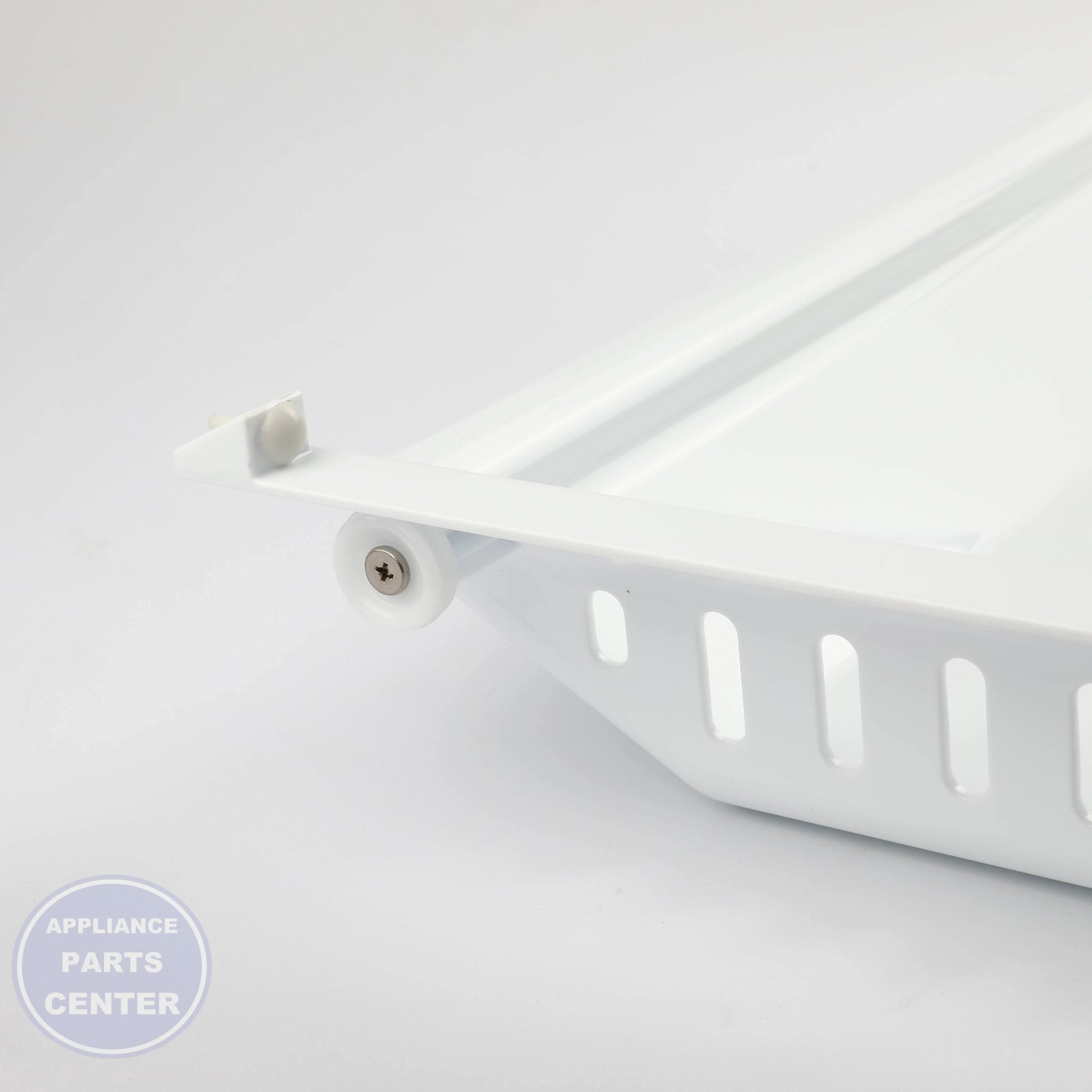 L-G TRAY ASSEMBLY,DRAWER AJP73334502 - Detailed view of durable construction