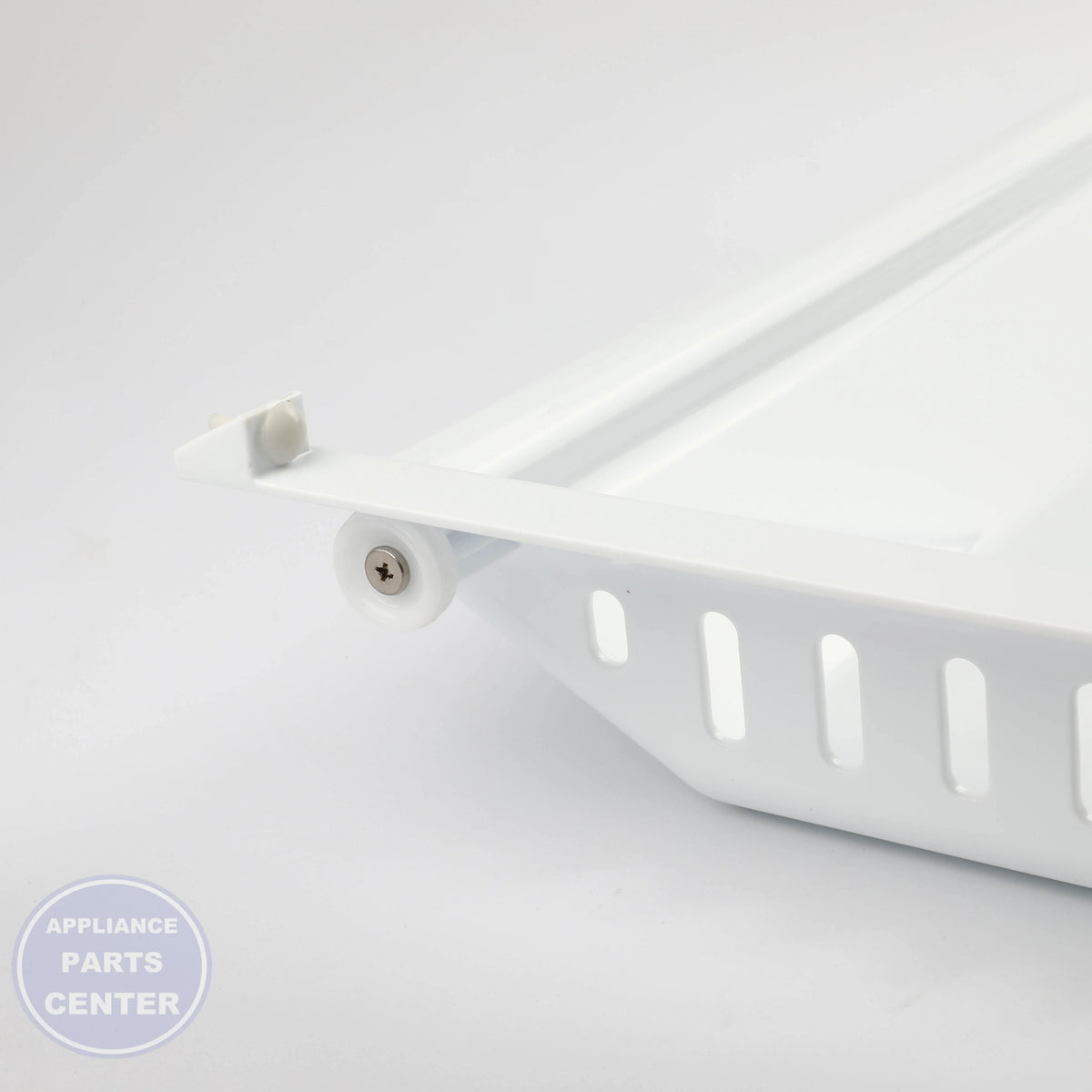 L-G TRAY ASSEMBLY,DRAWER AJP73334502 - Detailed view of durable construction