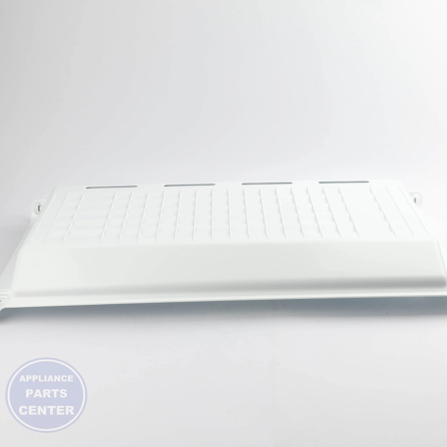 L-G TRAY ASSEMBLY,DRAWER AJP73334502 - Main view showing spacious storage capacity for L-G models