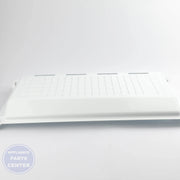 L-G TRAY ASSEMBLY,DRAWER AJP73334502 - Main view showing spacious storage capacity for L-G models