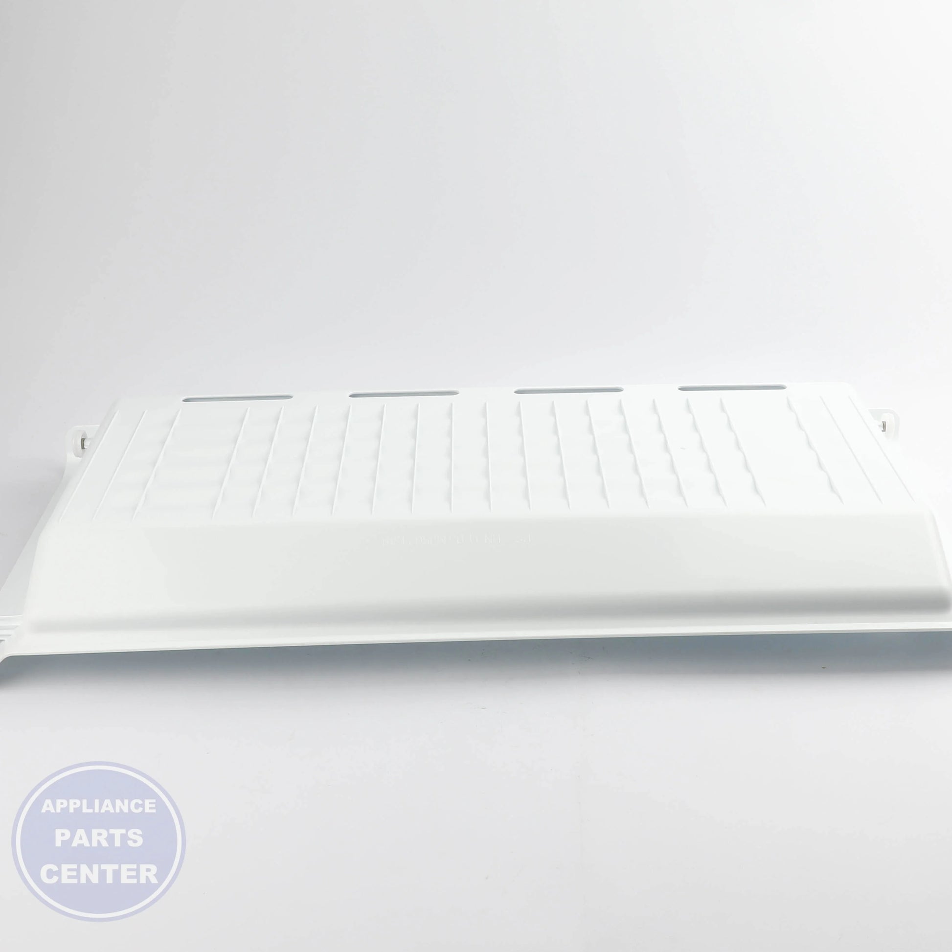 L-G TRAY ASSEMBLY,DRAWER AJP73334502 - Main view showing spacious storage capacity for L-G models