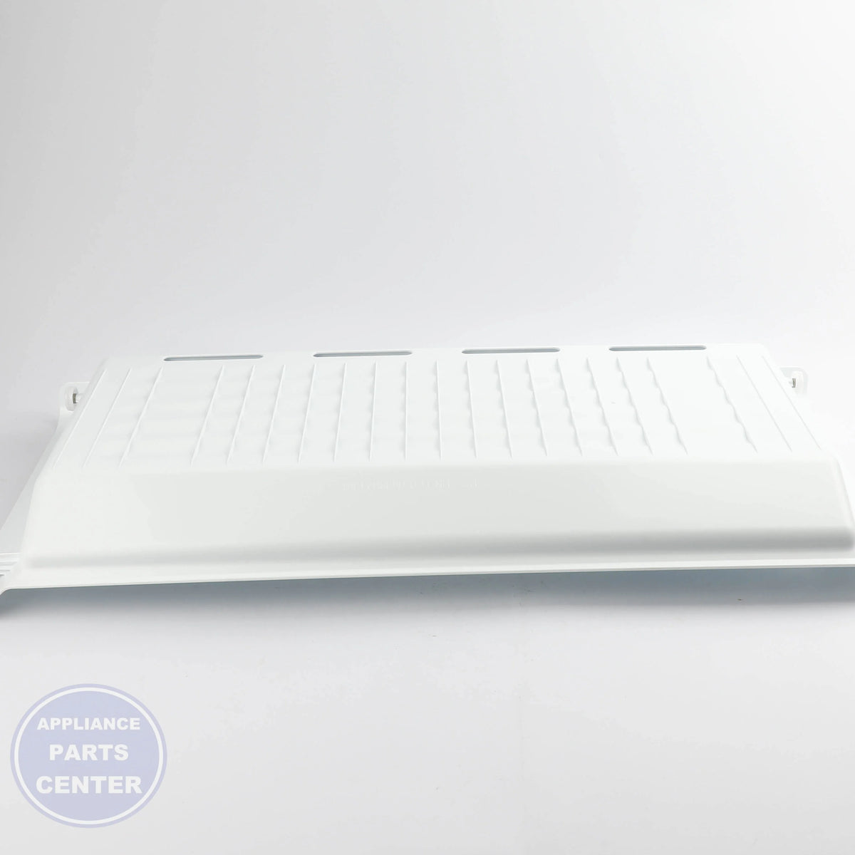 L-G TRAY ASSEMBLY,DRAWER AJP73334502 - Main view showing spacious storage capacity for L-G models