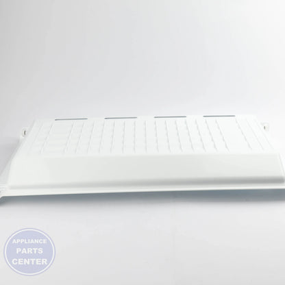 L-G TRAY ASSEMBLY,DRAWER AJP73334502 - Main view showing spacious storage capacity for L-G models