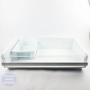 L-G TRAY ASSEMBLY,DRAWER AJP73334635 - Main view showing sturdy construction for L-G refrigerator models