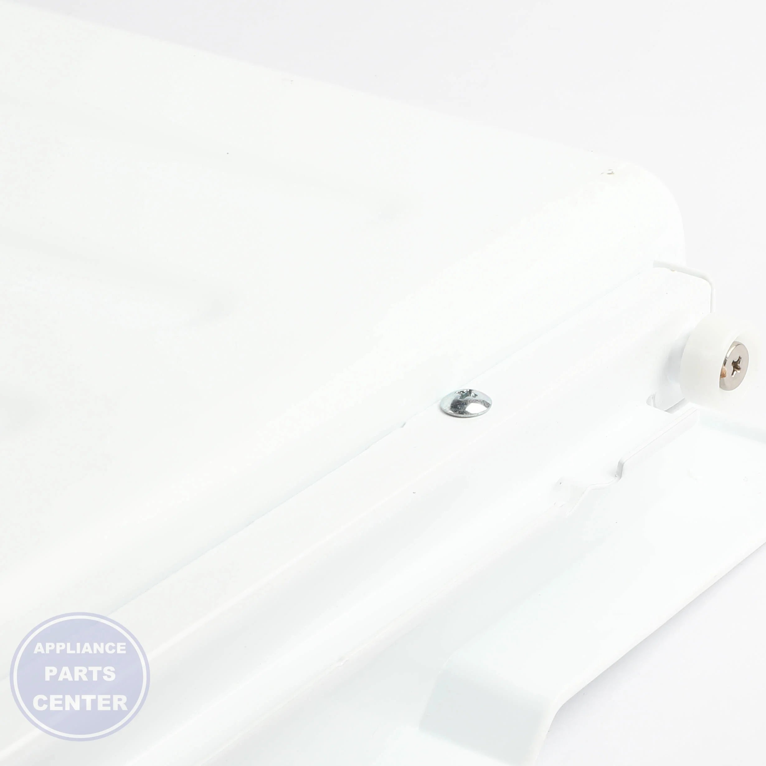 TRAY ASSEMBLY,FRESH ROOM AJP73455002 - Detailed view of durable construction