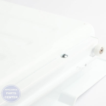 TRAY ASSEMBLY,FRESH ROOM AJP73455002 - Detailed view of durable construction
