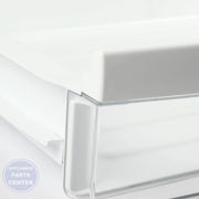 L-G TRAY ASSEMBLY,FRESH ROOM AJP73455002 - Main view showing spacious storage for L-G models