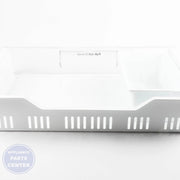 L-G TRAY ASSEMBLY,DRAWER AJP73714603 - Main view showing spacious storage for L-G models