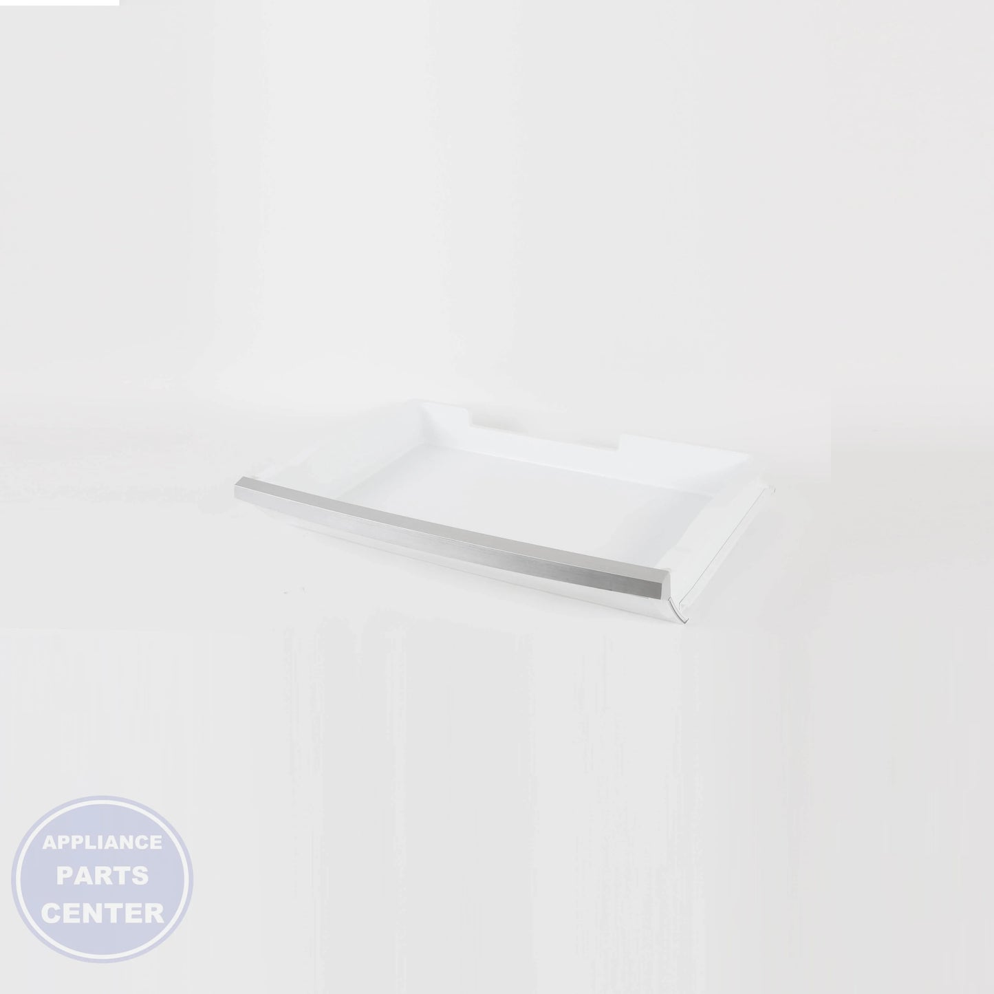 TRAY ASSEMBLY,FRESH ROOM AJP73715003 - Detailed view of durable construction