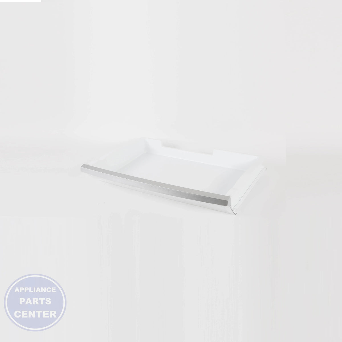 TRAY ASSEMBLY,FRESH ROOM AJP73715003 - Detailed view of durable construction