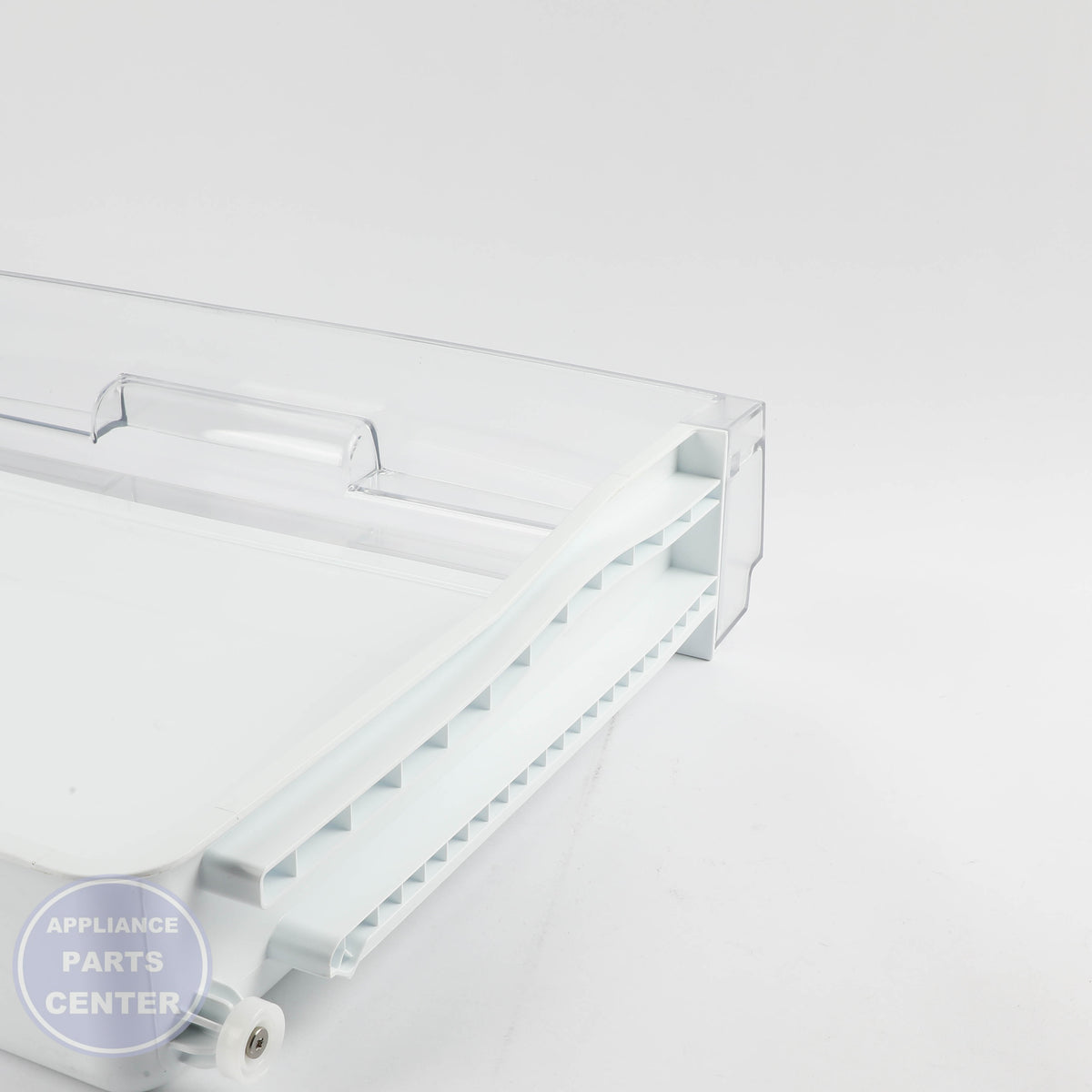 TRAY ASSEMBLY,FRESH ROOM AJP73816204 - Detailed view of durable construction