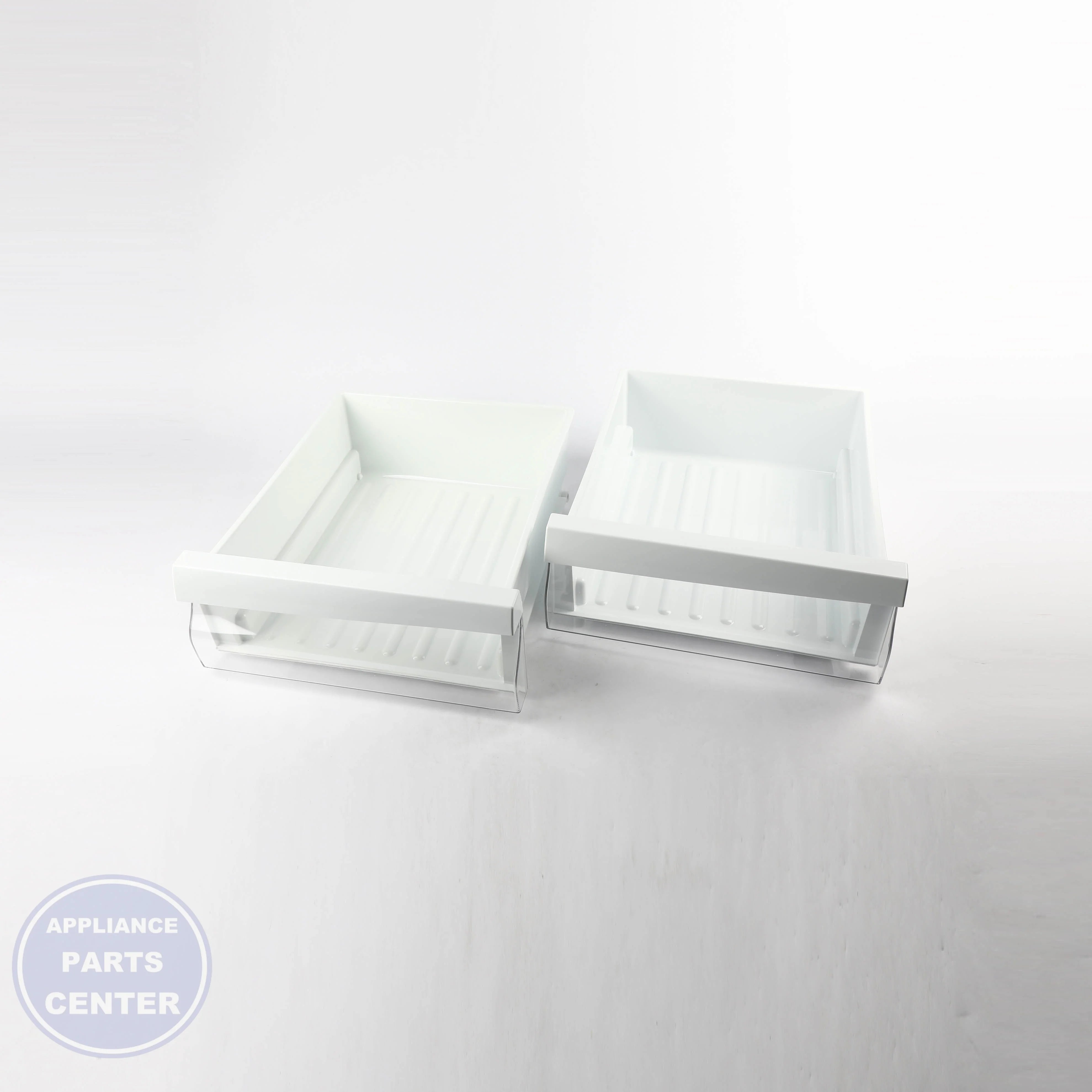 L-G TRAY ASSEMBLY,VEGETABLE AJP73914501 - Installation in L-G AJP36702105 showcasing easy mounting points