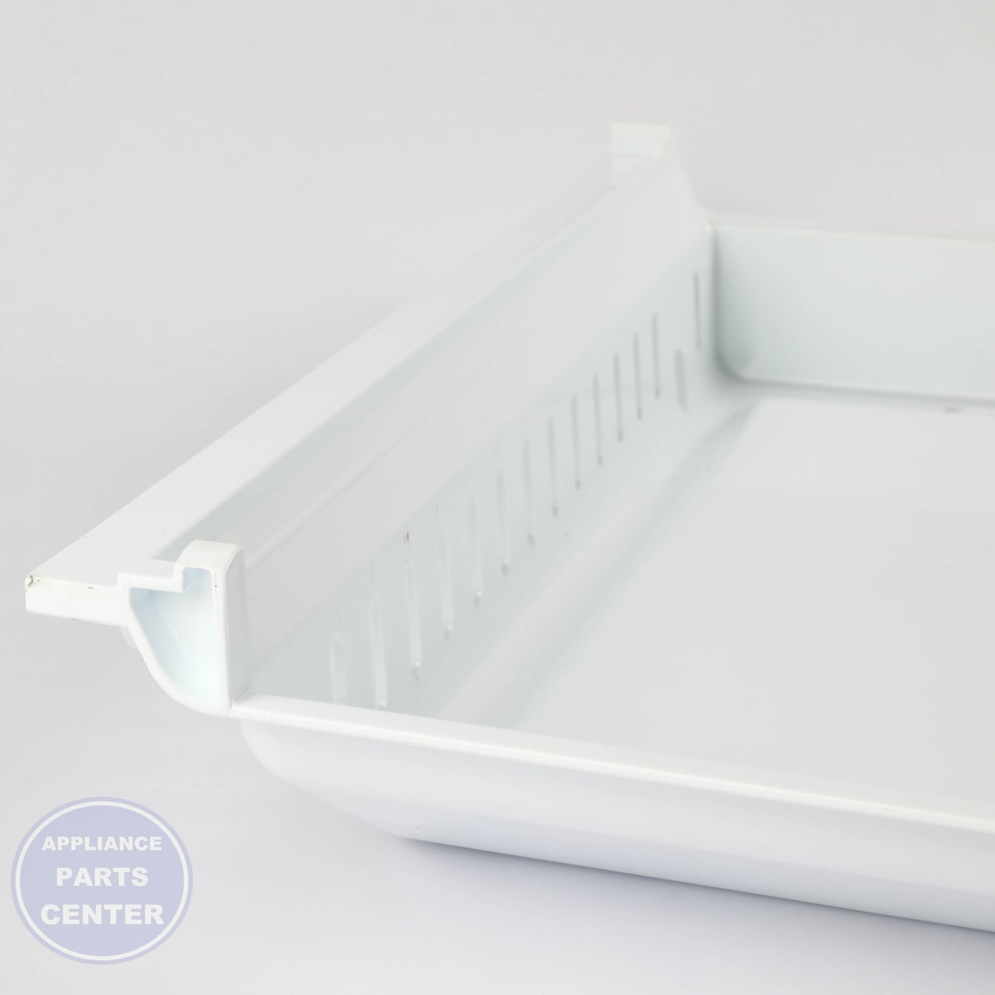L-G TRAY ASSEMBLY,DRAWER AJP73914701 - Main view showing sturdy construction for L-G models