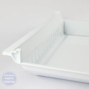 L-G TRAY ASSEMBLY,DRAWER AJP73914701 - Main view showing sturdy construction for L-G models