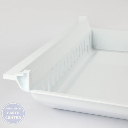 L-G TRAY ASSEMBLY,DRAWER AJP73914701 - Main view showing sturdy construction for L-G models