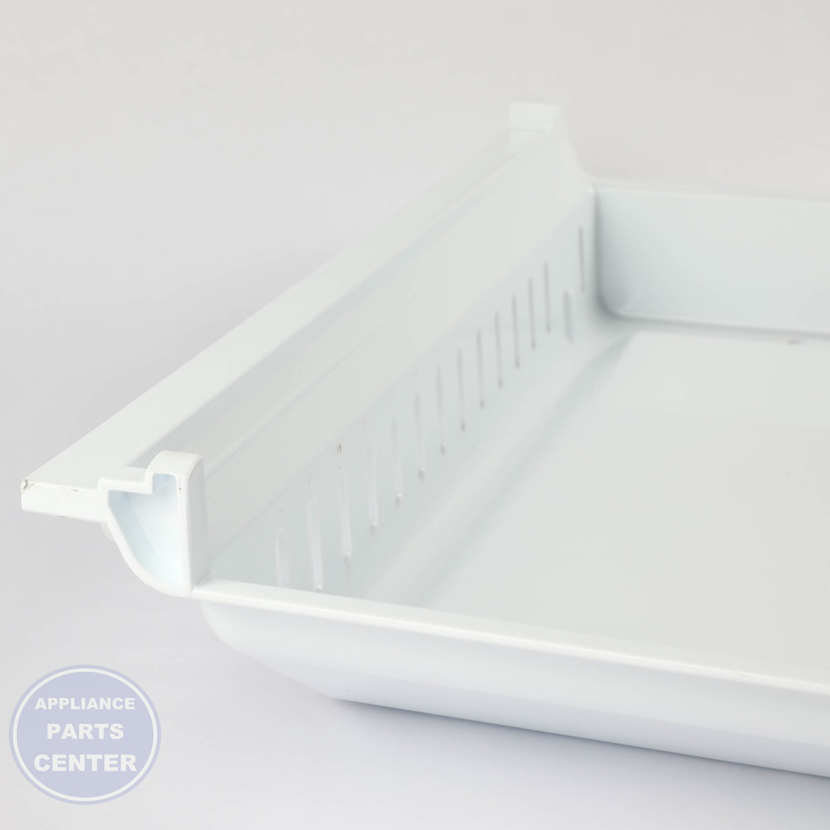 L-G TRAY ASSEMBLY,DRAWER AJP73914701 - Main view showing sturdy construction for L-G models